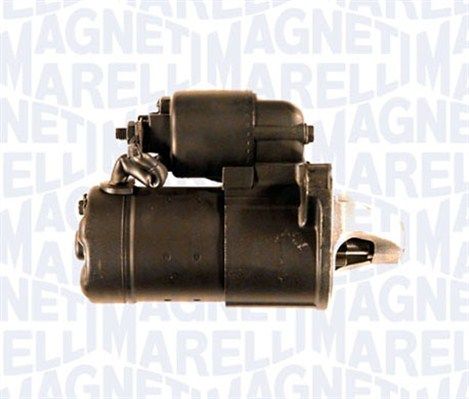 MAGNETI MARELLI Starteris 944280521680